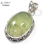 Prehnite